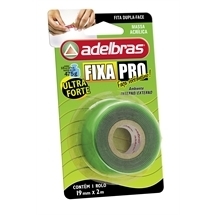 353FDE05EAE36109AFEB574669EBBC10