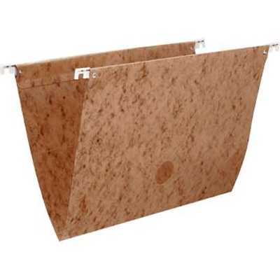 3570A99E7D070557C84E596C6BBA9C99