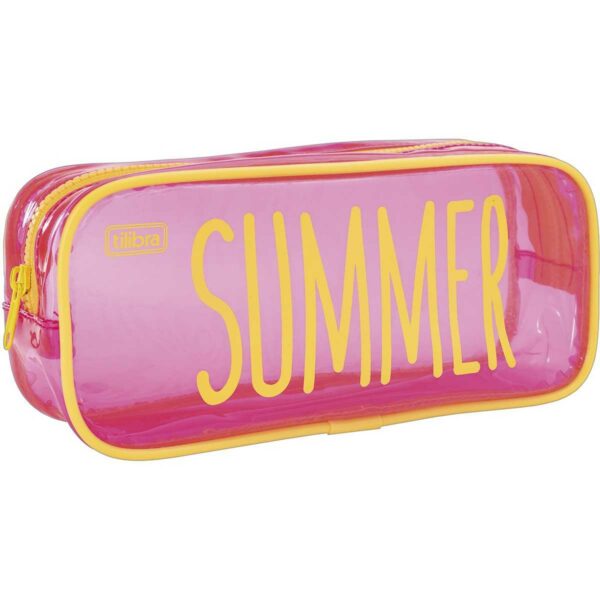 35964ACCE13D529A43819F287F4B784E