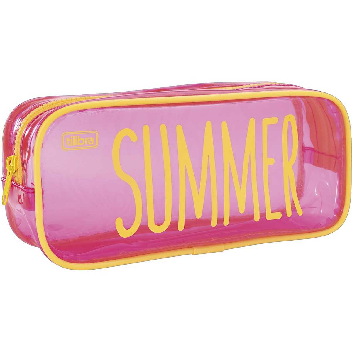 35964ACCE13D529A43819F287F4B784E