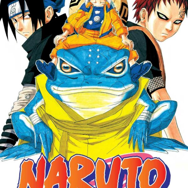 35A7AF258721F10064C013628CBB6258