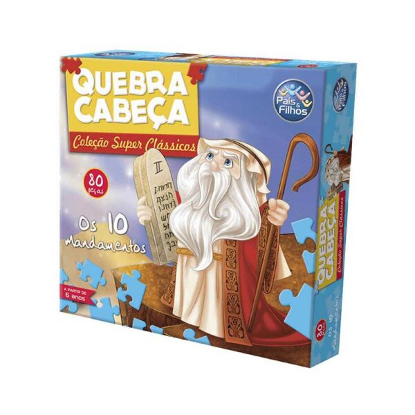 35F86700637D31C072AFB360E9ABC9C6