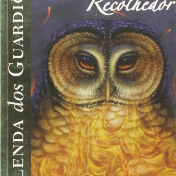 3600D6BCB906CB68DAAAEEC464313A1F