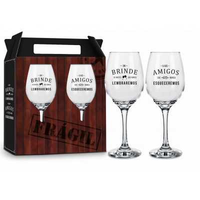 3607EEC1CD5F3B92C8E705337EF4EBAA