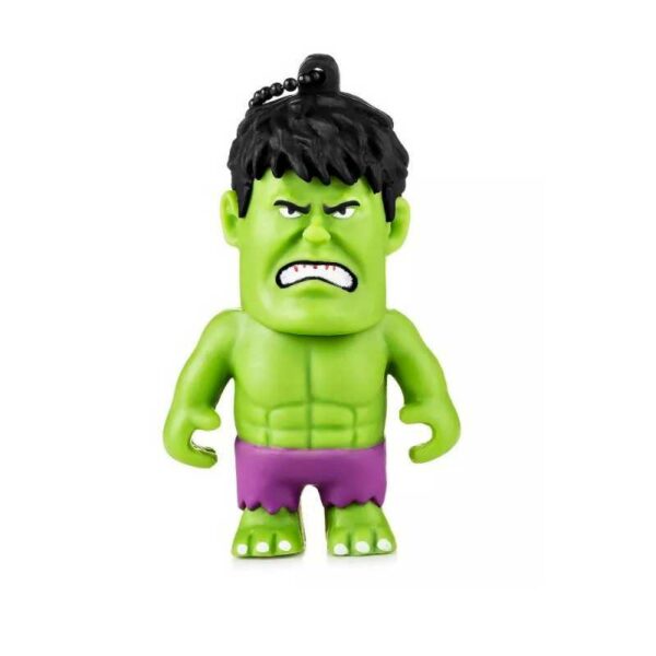 360C661788A7DE97285758F4760D1A40