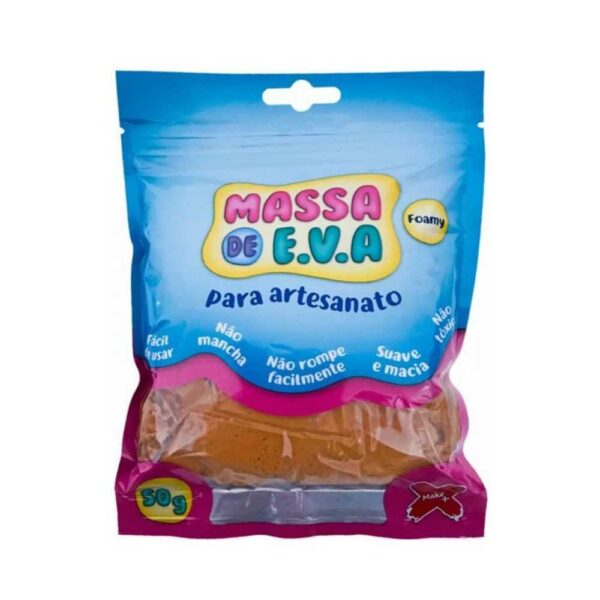 363B66F0F2060443A7777308429E56E0