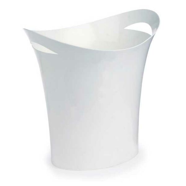 365EEE719BF34F467BE66EF21EA20EC3