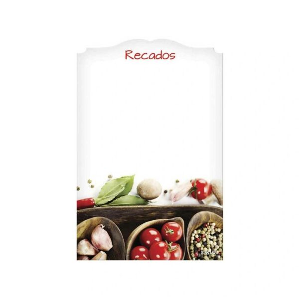 36717194A77A21F05C7794463E11CEA8