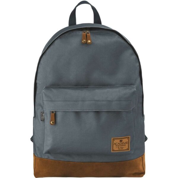 368E7CD51218C4F401DD67457AA2B394