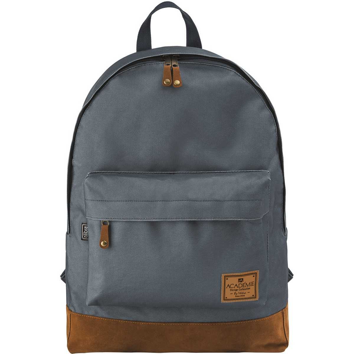 368E7CD51218C4F401DD67457AA2B394