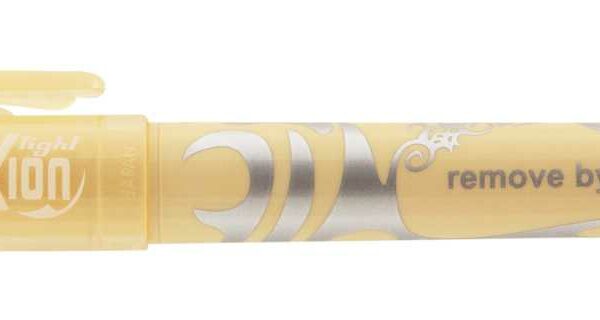 36B8D63090A81ECDB7F0C384F86B656B