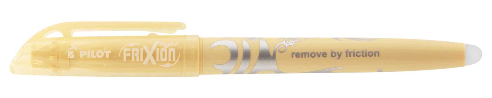 36B8D63090A81ECDB7F0C384F86B656B