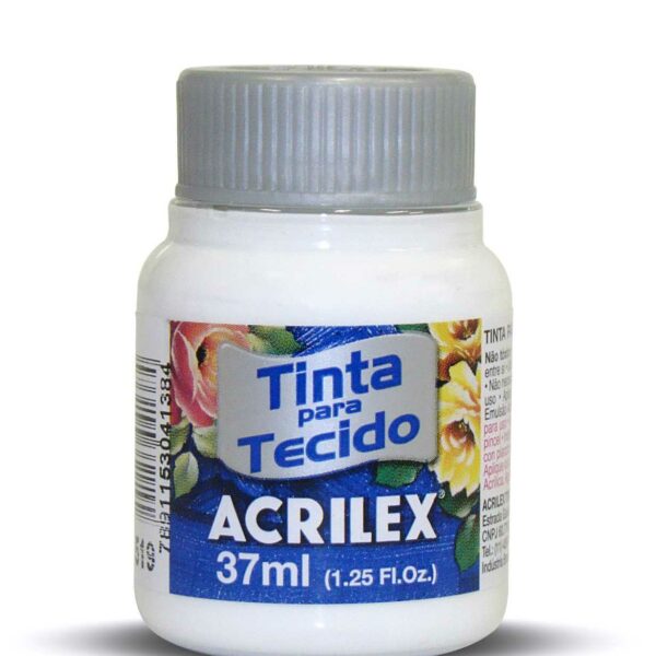 36BEB82F7857C666F44A011BBF907EC0