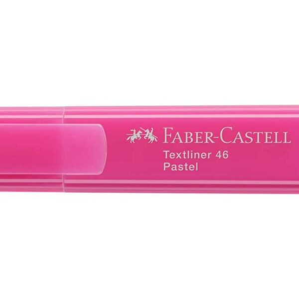 36BEF8C06DC5B34B34F9C4A73BF48114