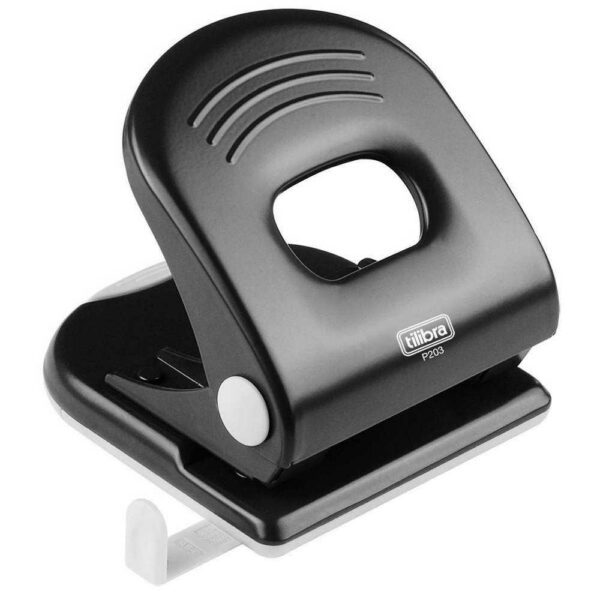 36EB4F38C4F362F0F7A4B44E86C30443