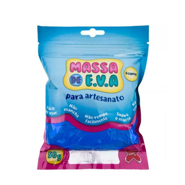 370E6E9182717AE720B64D54DCDAFD28