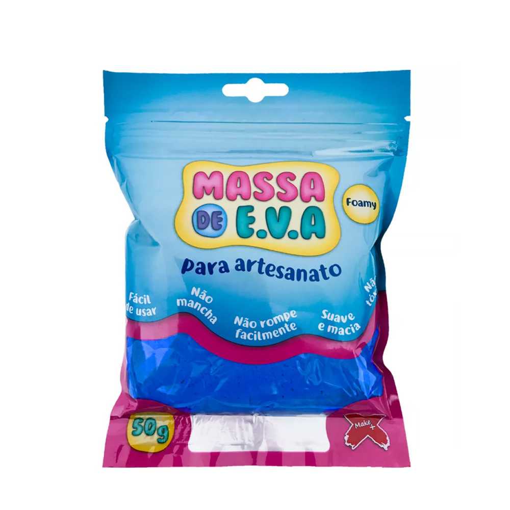 370E6E9182717AE720B64D54DCDAFD28