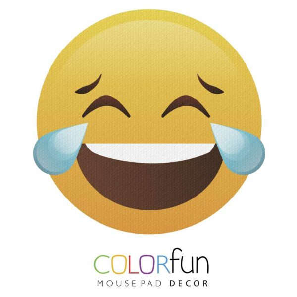 37221CB8FAEA2DD60EA8D8E4212410C9