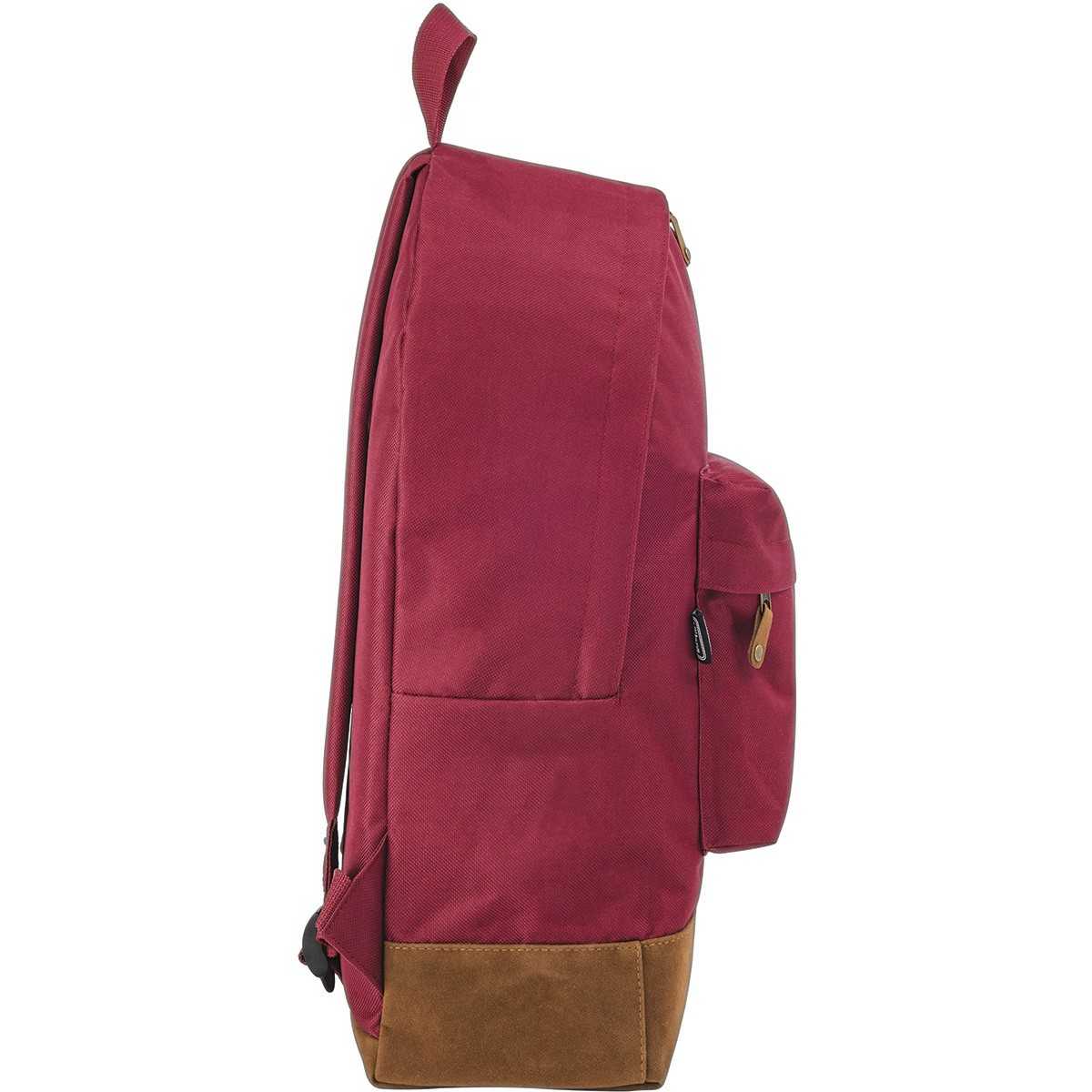 3736C1207B50A77F108C1687EA87BEDA