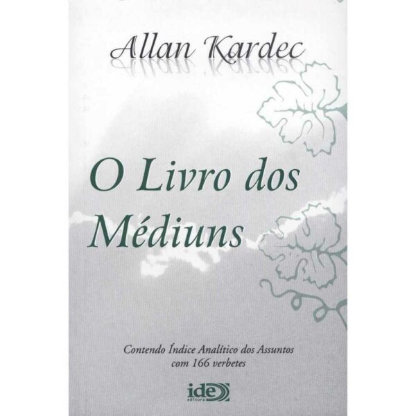 373FAFA5B824050461FB45D73216F3AB