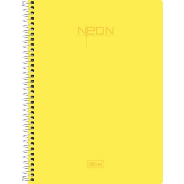 374E8395894864F00BEDC78A13CC7E3E