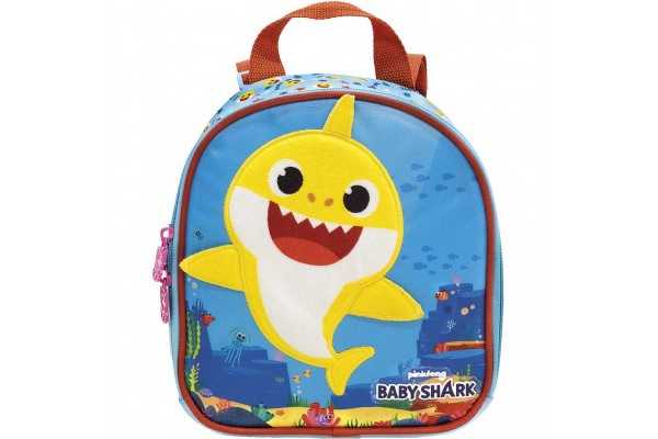 3771B930F5758259C71C6D329521D927