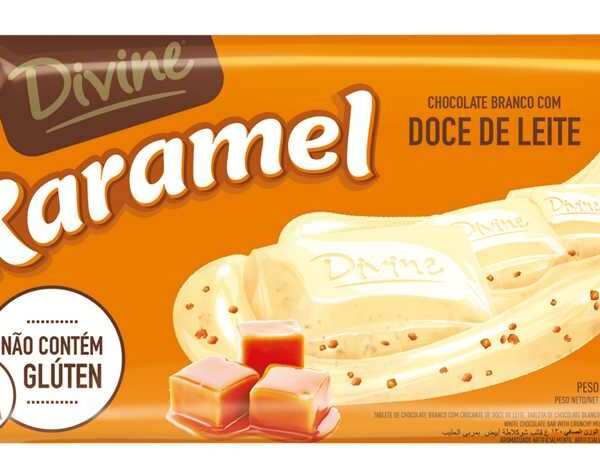 377CEE6C2BB0A2CEB4DB2DC2C9FE36AF