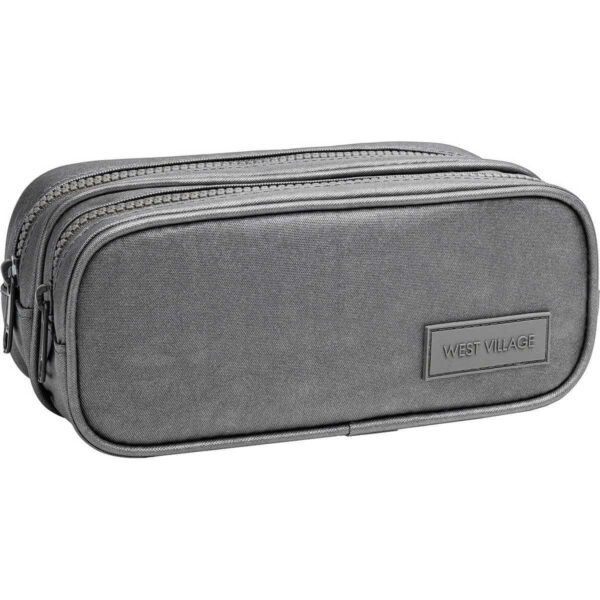 37AF9508D2F566DD15F0BEFC197F2DAC