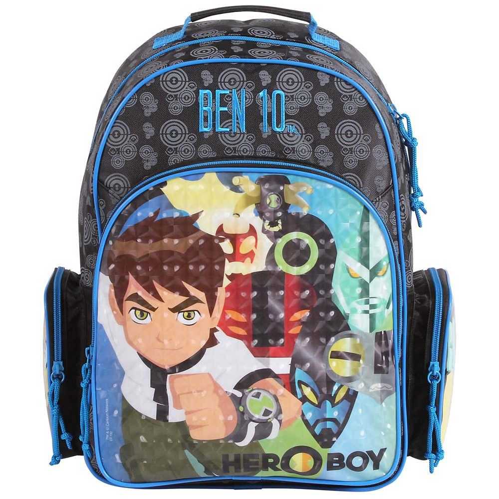 37AF9E500925051A7C6E0F8298593FA4