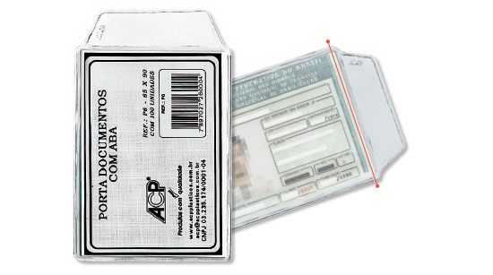 37B96DB6C14A15AB17F7027250F637FC