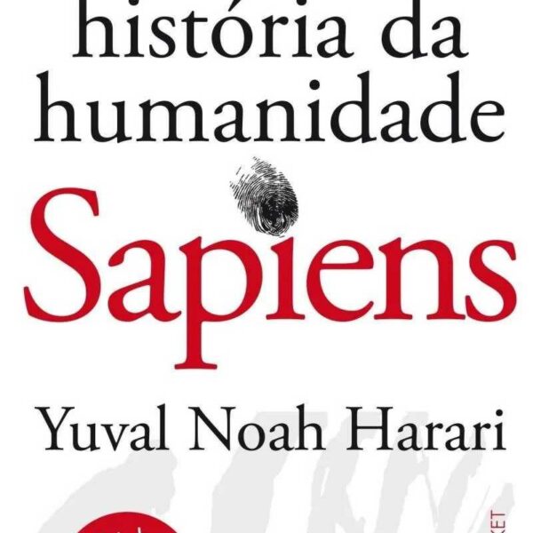 37D22C8C3868FC0AFE13BB117C3279C0