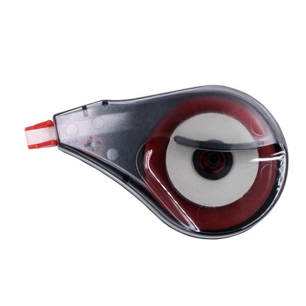 37EA5CFEDFE4C3A024D2F799A39AE4BF