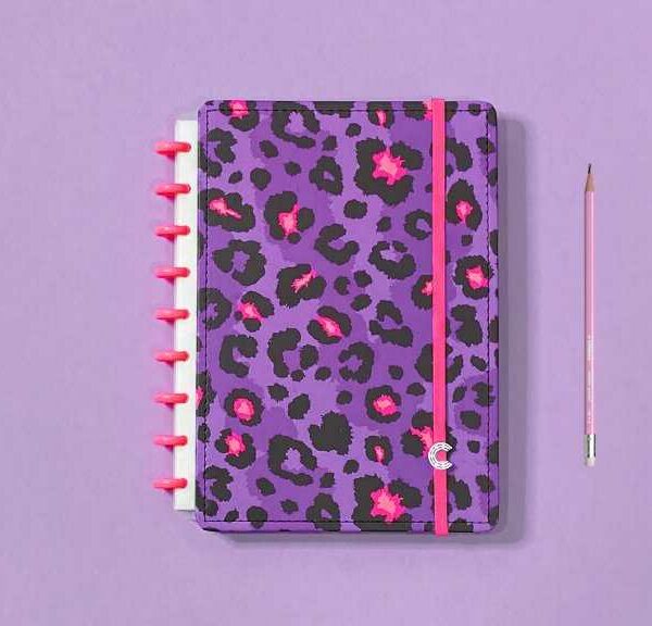 37ED5DC496504BC1C9F1AC31EDEAD4D7