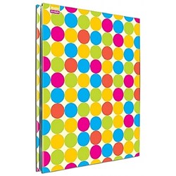 3804BEF2E5CBF10E8A73F79FD5B3FFD2