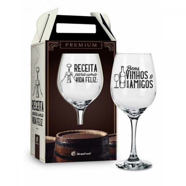 38217476AF456C46FD280AF8596885C4