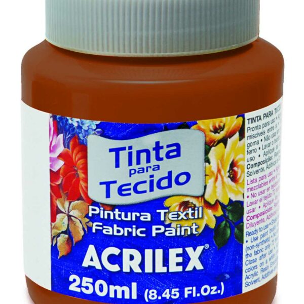 389E1F5FD351EF297970D6D79C137DCA