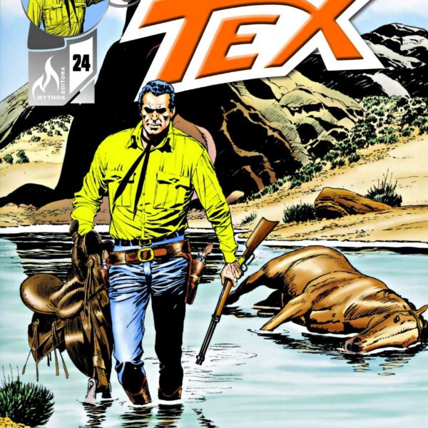 3930FE66DCCE12A2F05E724EF3786DE2