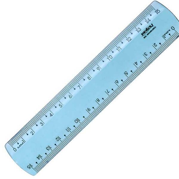 3944916A56034AE4D885C4F9DD20C850