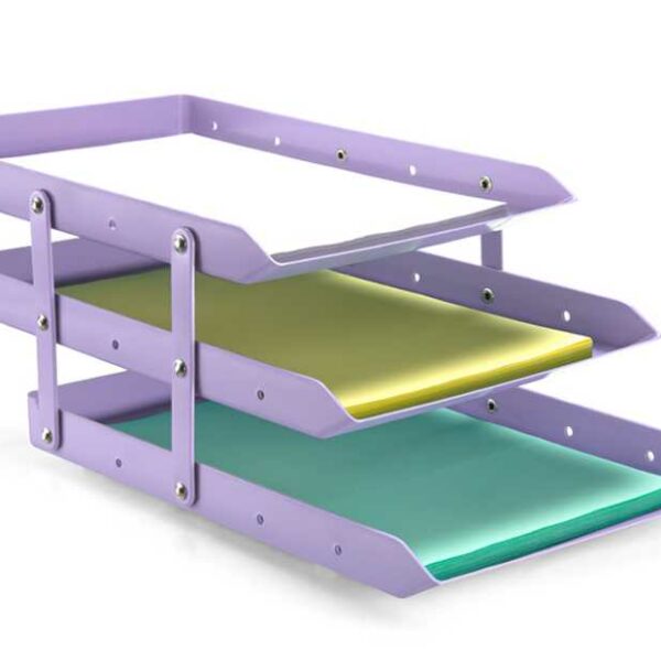 394CF37DC4078074B98B9DF91B177703