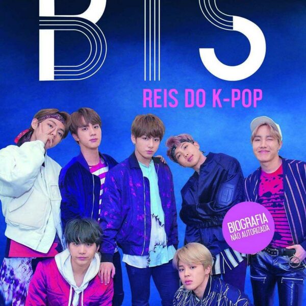 395918FBACD478CE67EDE76CC3D1EAFD