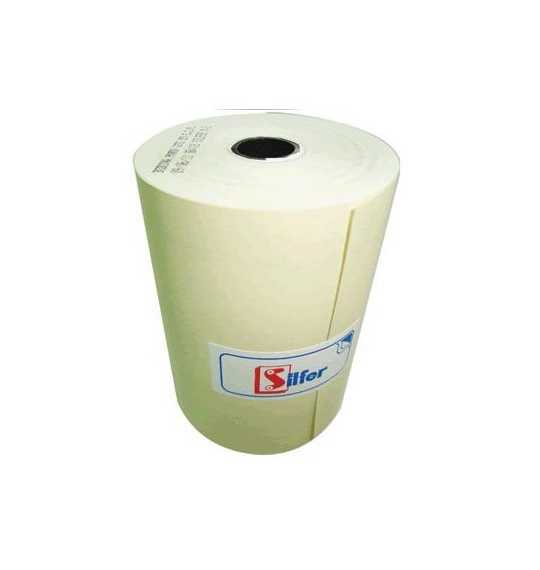 396853F59913CFCC6BC6B966D5603B8F