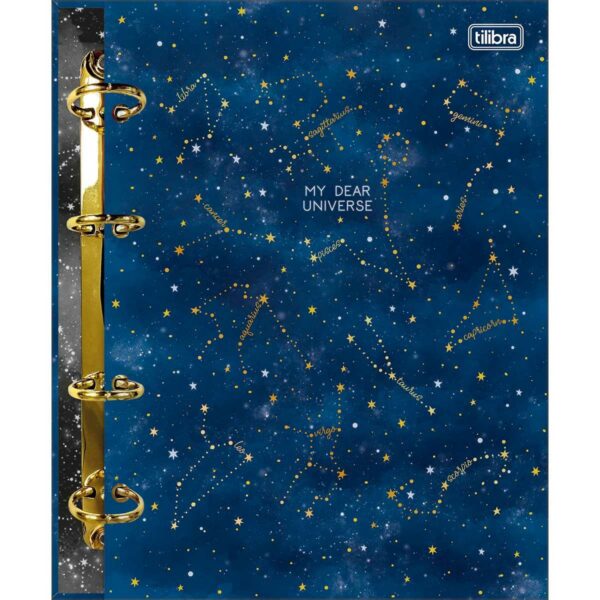 397062F5A0FFA9FF0F45AFC3B557A0B3