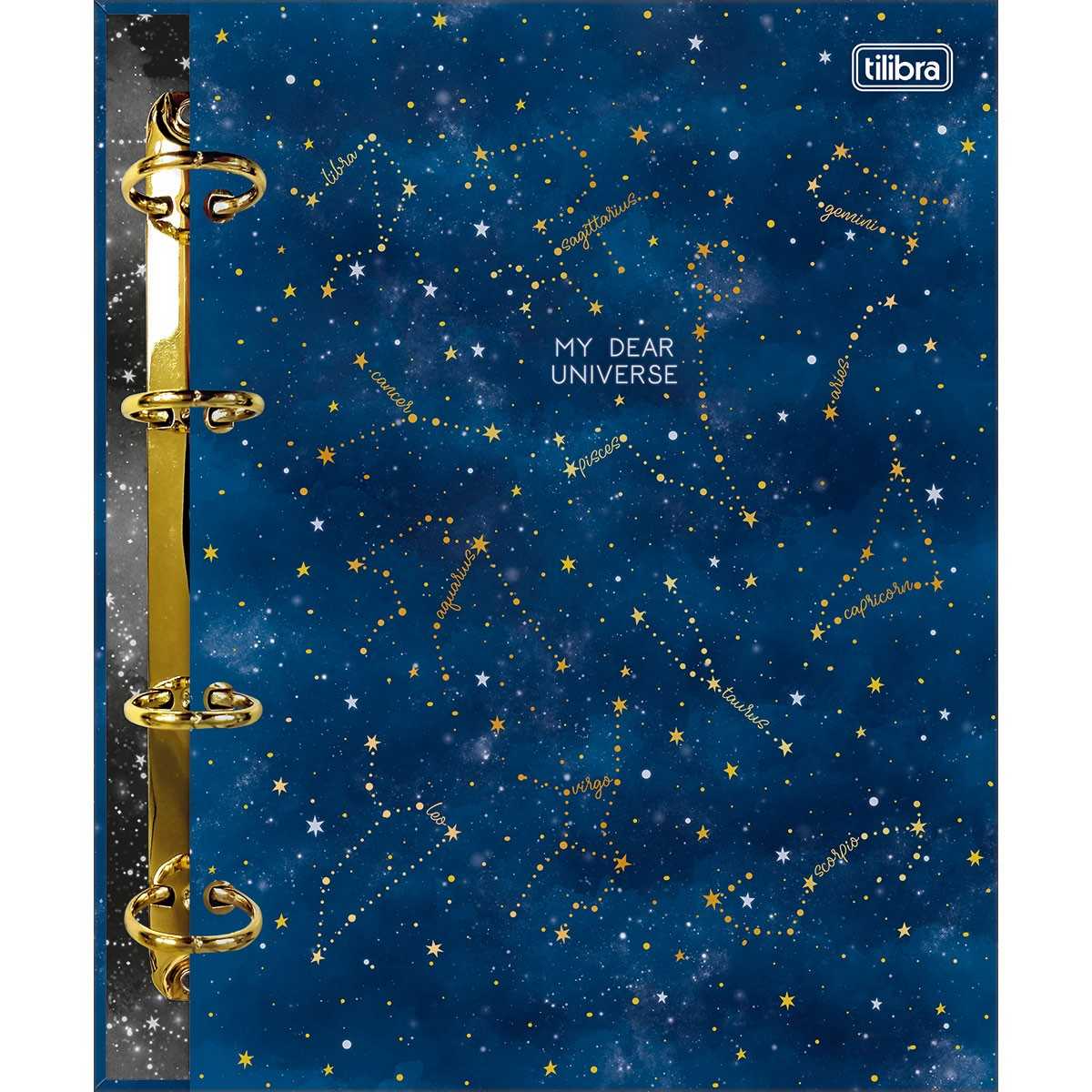 397062F5A0FFA9FF0F45AFC3B557A0B3