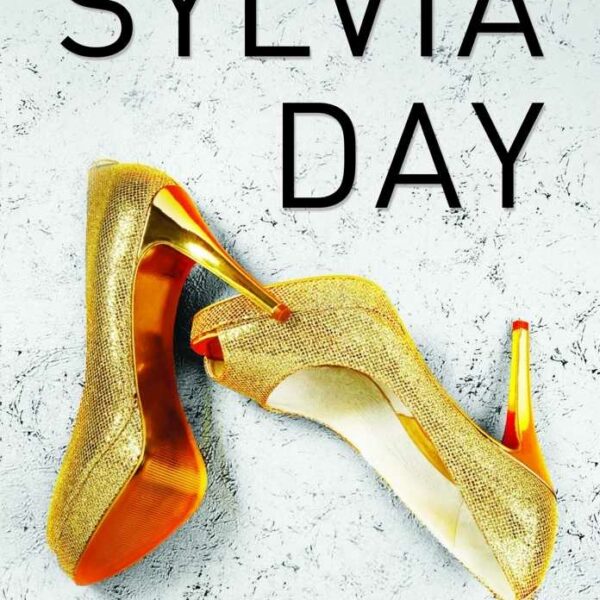 39764067559118BFC0ECC64622263033