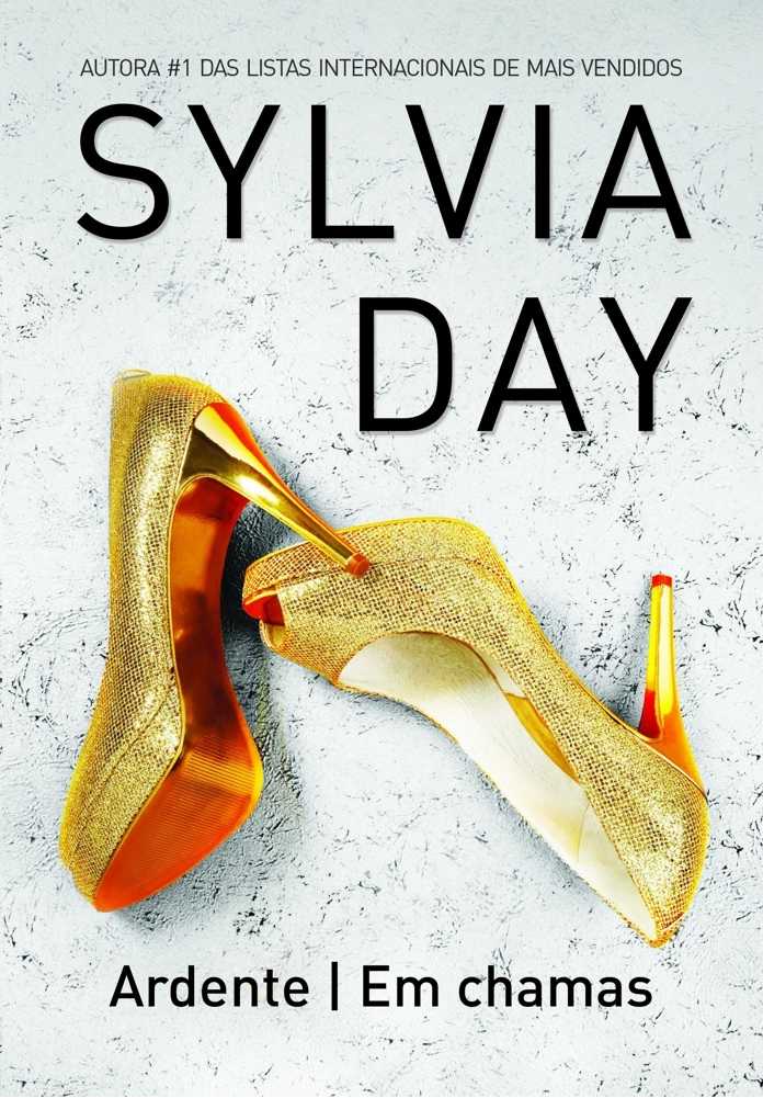 39764067559118BFC0ECC64622263033