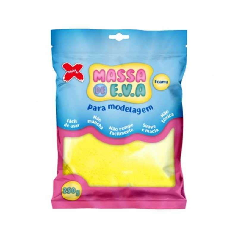 39B1CE2E4014028D9BE2FD06102D1091