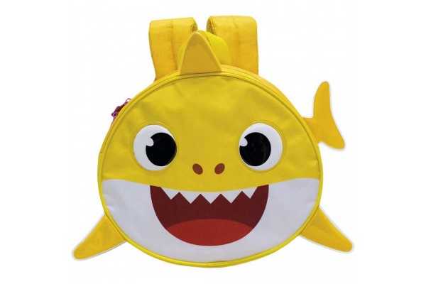 39F2F1EF2D16549AC9233F1702497374