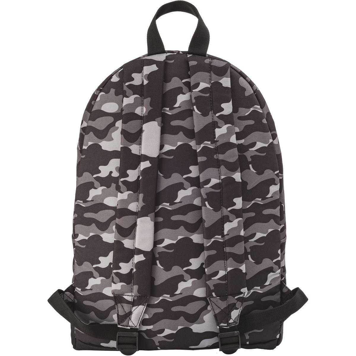 3A56281D40B2B4B73654FF32CCA3FEEF