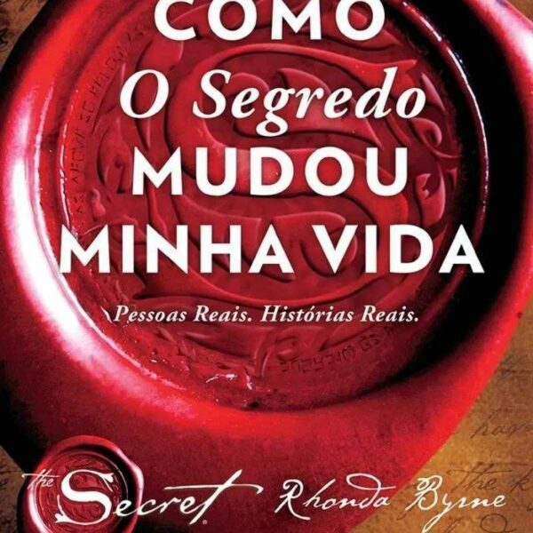 3A5D5246C6A546198351416410A2094B