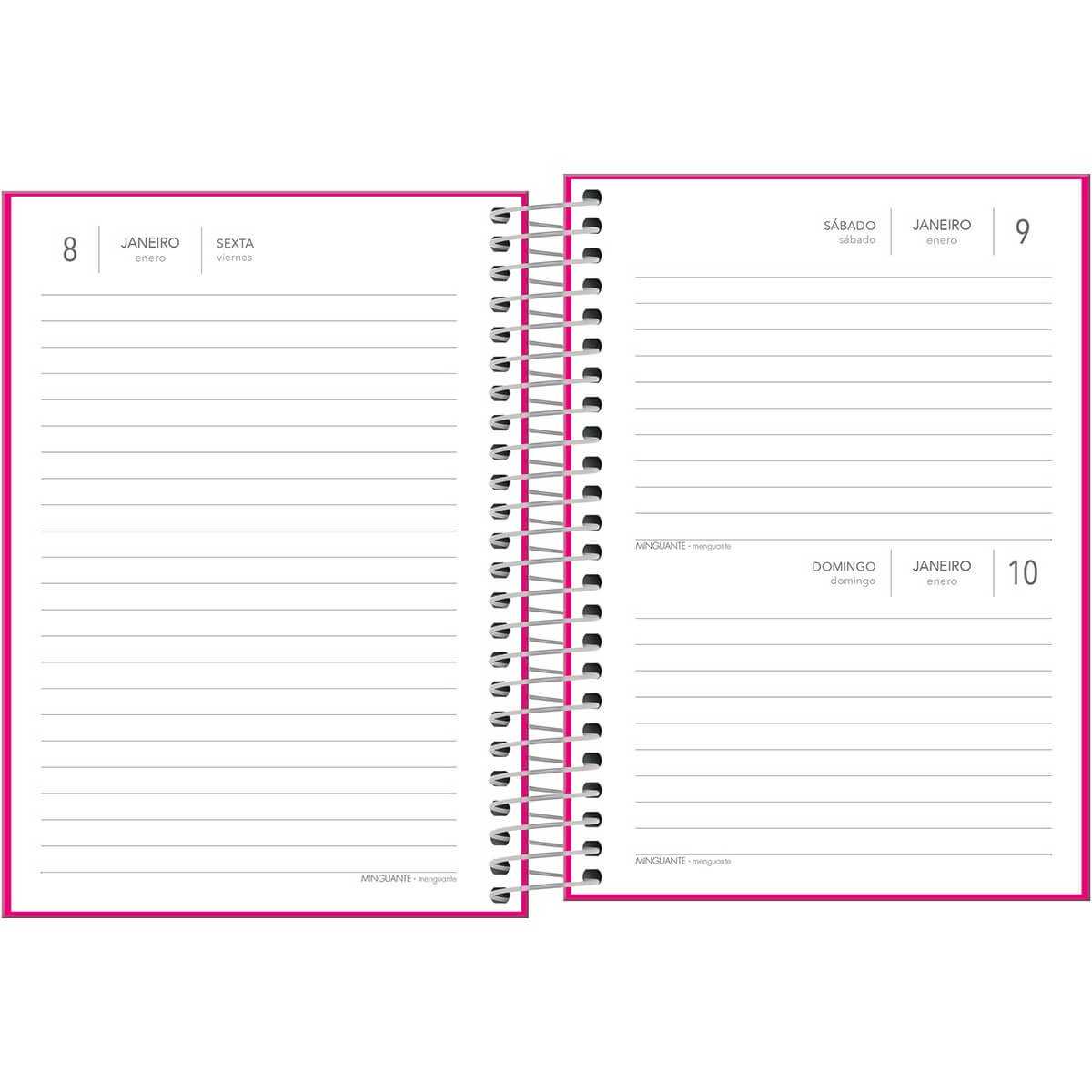 3A8858944EAEA34B8465ED39BE88D584